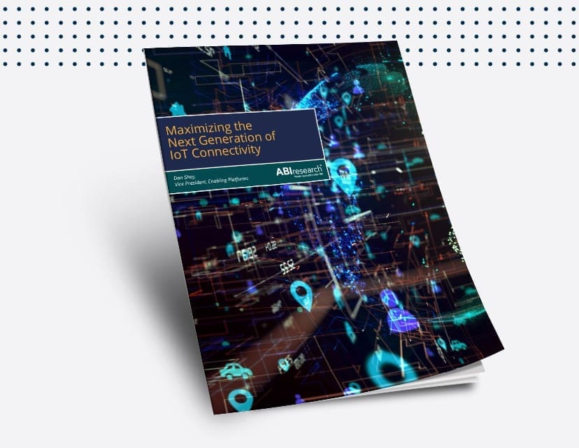 828x640 EB ABI Next Gen IoT WhitePaper