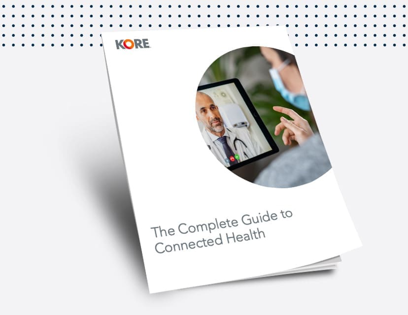 Complete Guide Connected Health eBook LP 828x640