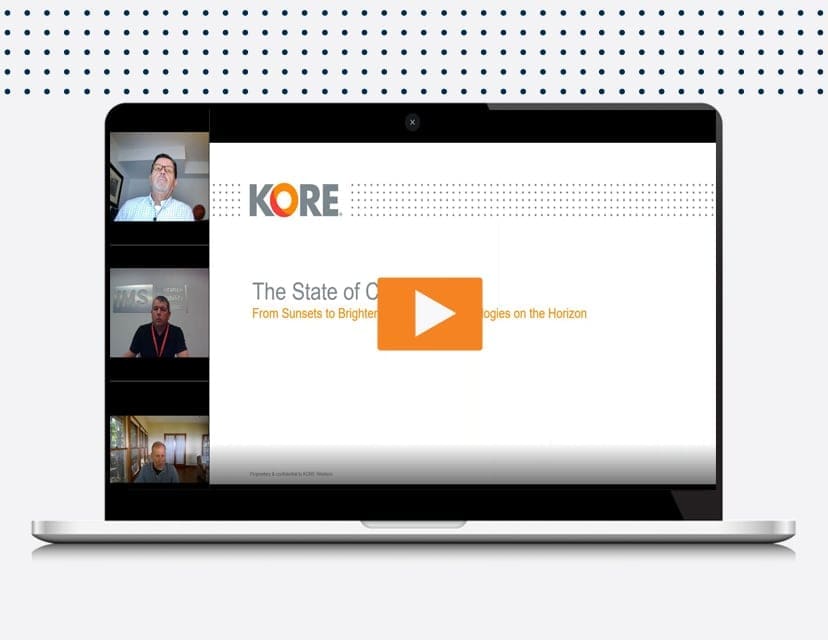 NA State of Cellular webinar LP